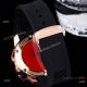 Copy Jacob and Co Epic X Mens Quartz Watches Rose Gold and Black (10)_th.jpg